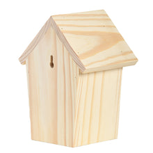 Load image into Gallery viewer, https://images.esellerpro.com/2278/I/208/115/KG223-paint-your-own-butterfly-house-3.jpg