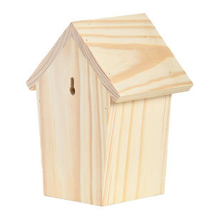 https://images.esellerpro.com/2278/I/208/115/KG223-paint-your-own-butterfly-house-3.jpg