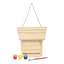 Load image into Gallery viewer, https://images.esellerpro.com/2278/I/208/114/KG230-paint-your-own-bird-table-1.jpg