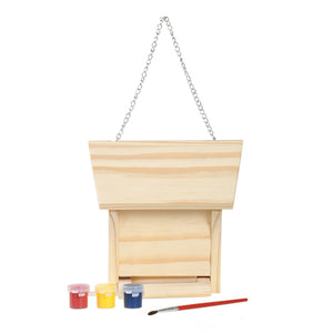 https://images.esellerpro.com/2278/I/208/114/KG230-paint-your-own-bird-table-1.jpg
