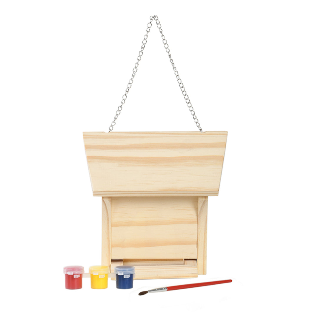 https://images.esellerpro.com/2278/I/208/114/KG230-paint-your-own-bird-table-1.jpg