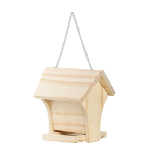 https://images.esellerpro.com/2278/I/208/114/KG230-paint-your-own-bird-table-2.jpg
