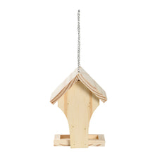 Load image into Gallery viewer, https://images.esellerpro.com/2278/I/208/114/KG230-paint-your-own-bird-table-3.jpg