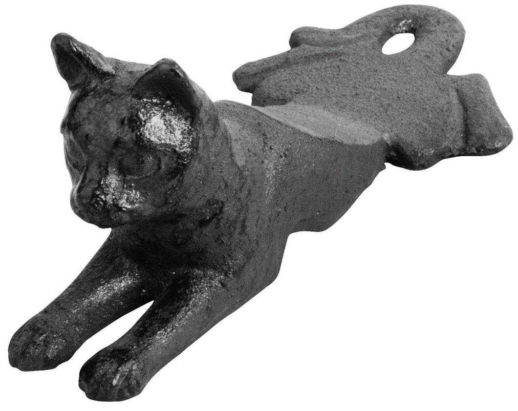 https://images.esellerpro.com/2278/I/219/834/LH130-cast-iron-cat-door-wedge.jpg