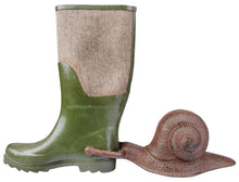 Load image into Gallery viewer, https://images.esellerpro.com/2278/I/191/083/LH168-cast-iron-snail-boot-jack-2.jpg