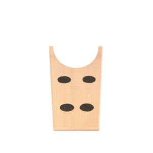 https://images.esellerpro.com/2278/I/216/133/LH286-wooden-boot-jack-shoe-remover-5.jpg