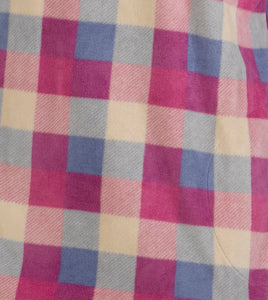 https://images.esellerpro.com/2278/I/108/441/PJ02327-slenderella-ladies-checked-pyjamas-pink-swatch.jpg