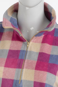 https://images.esellerpro.com/2278/I/108/441/PJ02327-slenderella-ladies-checked-pyjamas-pink-zip.jpg