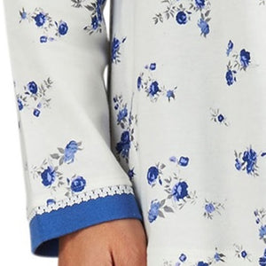https://images.esellerpro.com/2278/I/146/533/PJ8137-slenderella-ladies-womens-floral-pyjamas-pjs-set-blue-close-up-2.jpg