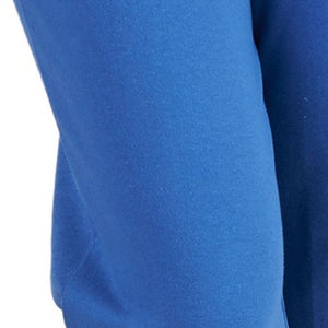https://images.esellerpro.com/2278/I/146/533/PJ8137-slenderella-ladies-womens-floral-pyjamas-pjs-set-blue-close-up-3.jpg