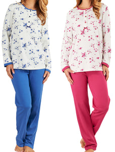 https://images.esellerpro.com/2278/I/146/533/PJ8137-slenderella-ladies-womens-floral-pyjamas-pjs-set-group-image.jpg