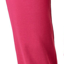 Load image into Gallery viewer, https://images.esellerpro.com/2278/I/146/533/PJ8137-slenderella-ladies-womens-floral-pyjamas-pjs-set-pink-close-up-3.jpg