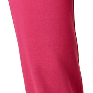 https://images.esellerpro.com/2278/I/146/533/PJ8137-slenderella-ladies-womens-floral-pyjamas-pjs-set-pink-close-up-3.jpg