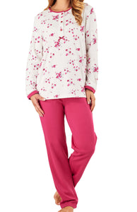 https://images.esellerpro.com/2278/I/146/533/PJ8137-slenderella-ladies-womens-floral-pyjamas-pjs-set-pink.jpg