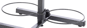 https://images.esellerpro.com/2278/I/101/483/Pet%20Supplies%20Adjustable%20Double%20Diner%20Empty%20Close%20Up.jpg