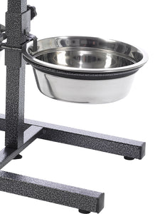 https://images.esellerpro.com/2278/I/101/483/Pet%20Supplies%20Adjustable%20Double%20Diner.jpg