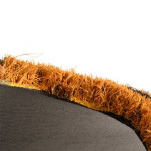 Load image into Gallery viewer, https://images.esellerpro.com/2278/I/216/817/RB200-tiger-coir-doormat-mat-1-2.jpg