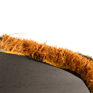 https://images.esellerpro.com/2278/I/216/817/RB200-tiger-coir-doormat-mat-1-2.jpg