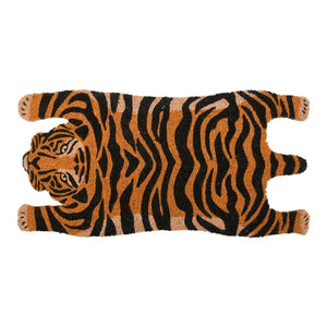 https://images.esellerpro.com/2278/I/216/817/RB200-tiger-coir-doormat-mat-1.jpg