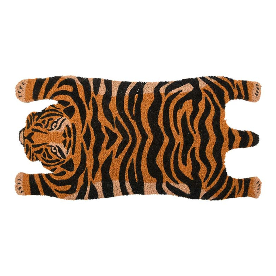 https://images.esellerpro.com/2278/I/216/817/RB200-tiger-coir-doormat-mat-1.jpg