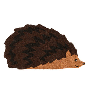 https://images.esellerpro.com/2278/I/216/818/RB246-hedgehog-coir-pvc-anti-slip-back-mat-1.jpg