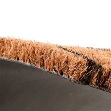 Load image into Gallery viewer, https://images.esellerpro.com/2278/I/216/818/RB246-hedgehog-coir-pvc-anti-slip-back-mat-3.jpg