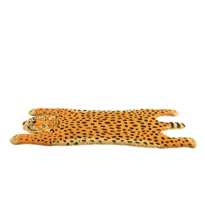 https://images.esellerpro.com/2278/I/216/814/RB248-cheetah-coir-doormat-mat-2.jpg