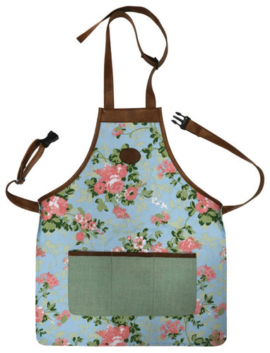 https://images.esellerpro.com/2278/I/137/577/RD37-floral-rose-outdoor-garden-gardening-tool-apron-adjustable.jpg