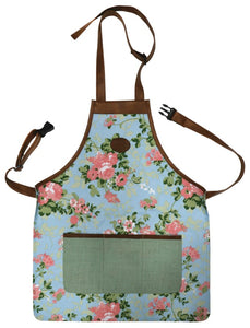 https://images.esellerpro.com/2278/I/137/577/RD37-floral-rose-outdoor-garden-gardening-tool-apron-adjustable.jpg