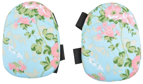 https://images.esellerpro.com/2278/I/152/424/RD42-fallen-fruits-floral-rose-knee-pads.jpg