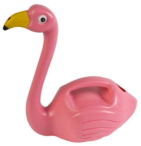https://images.esellerpro.com/2278/I/133/190/TG229-novelty-pink-flamingo-watering-can-garden-plants.jpg