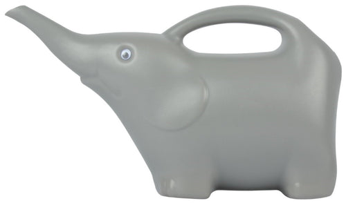 https://images.esellerpro.com/2278/I/197/490/TG244-grey-elephant-watering-can.jpg