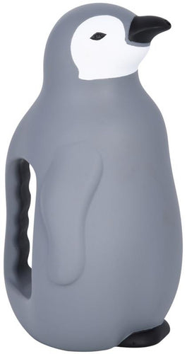 Penguin Watering Can (Holds 1.5 Litres)