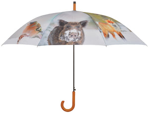 https://images.esellerpro.com/2278/I/193/009/TP209-winter-wildlife-animal-umbrella-.jpg