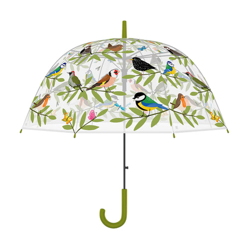 https://images.esellerpro.com/2278/I/224/836/TP400-esschert-design-bird-club-umbrella.jpg
