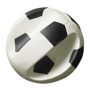 https://images.esellerpro.com/2278/I/196/688/V131-gor-pets-vinyl-super-soccer-ball-football.jpg