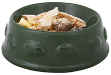 Load image into Gallery viewer, https://images.esellerpro.com/2278/I/201/869/WA52-hedgehog-food-feeding-bowl.jpg