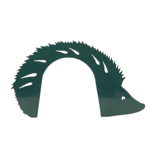https://images.esellerpro.com/2278/I/201/869/WA73-hedgehog-garden-gate.jpg