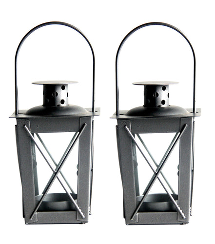https://images.esellerpro.com/2278/I/217/682/WL70-extra-small-outdoor-tealight-candle-lantern-pair.jpg