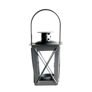 https://images.esellerpro.com/2278/I/217/682/WL70-extra-small-outdoor-tealight-candle-lantern.jpg