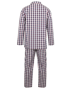 https://images.esellerpro.com/2278/I/186/139/WR2813-walker-reid-mens-navy-check-pyjamas-pjs-set-2.jpg