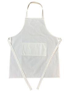 https://images.esellerpro.com/2278/I/215/886/adult-bib-apron-pocket-ivory-1.JPG