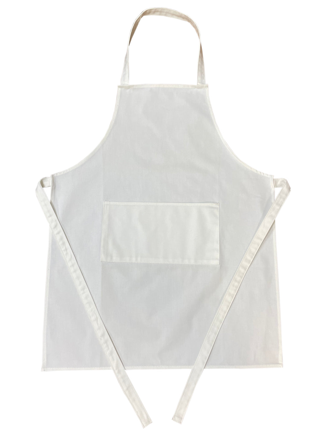 https://images.esellerpro.com/2278/I/215/886/adult-bib-apron-pocket-ivory-1.JPG