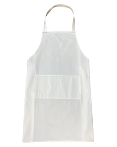 https://images.esellerpro.com/2278/I/215/886/adult-bib-apron-pocket-ivory-2.JPG