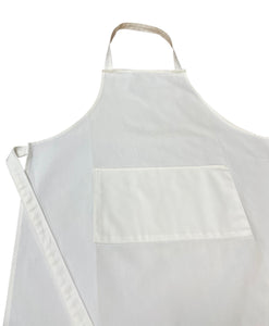 https://images.esellerpro.com/2278/I/215/886/adult-bib-apron-pocket-ivory-3.JPG