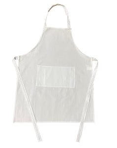https://images.esellerpro.com/2278/I/215/891/adult-bib-apron-pocket-white-1.JPG