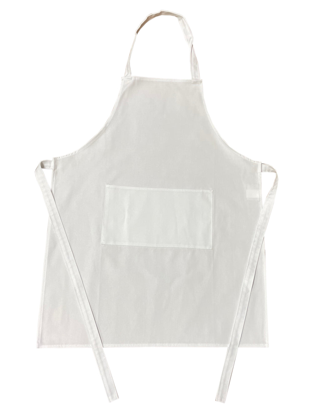 https://images.esellerpro.com/2278/I/215/891/adult-bib-apron-pocket-white-1.JPG