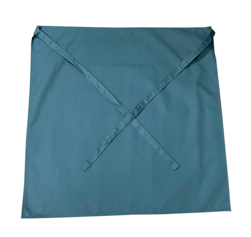 https://images.esellerpro.com/2278/I/215/901/adult-bistro-half-apron-pine-green.jpg