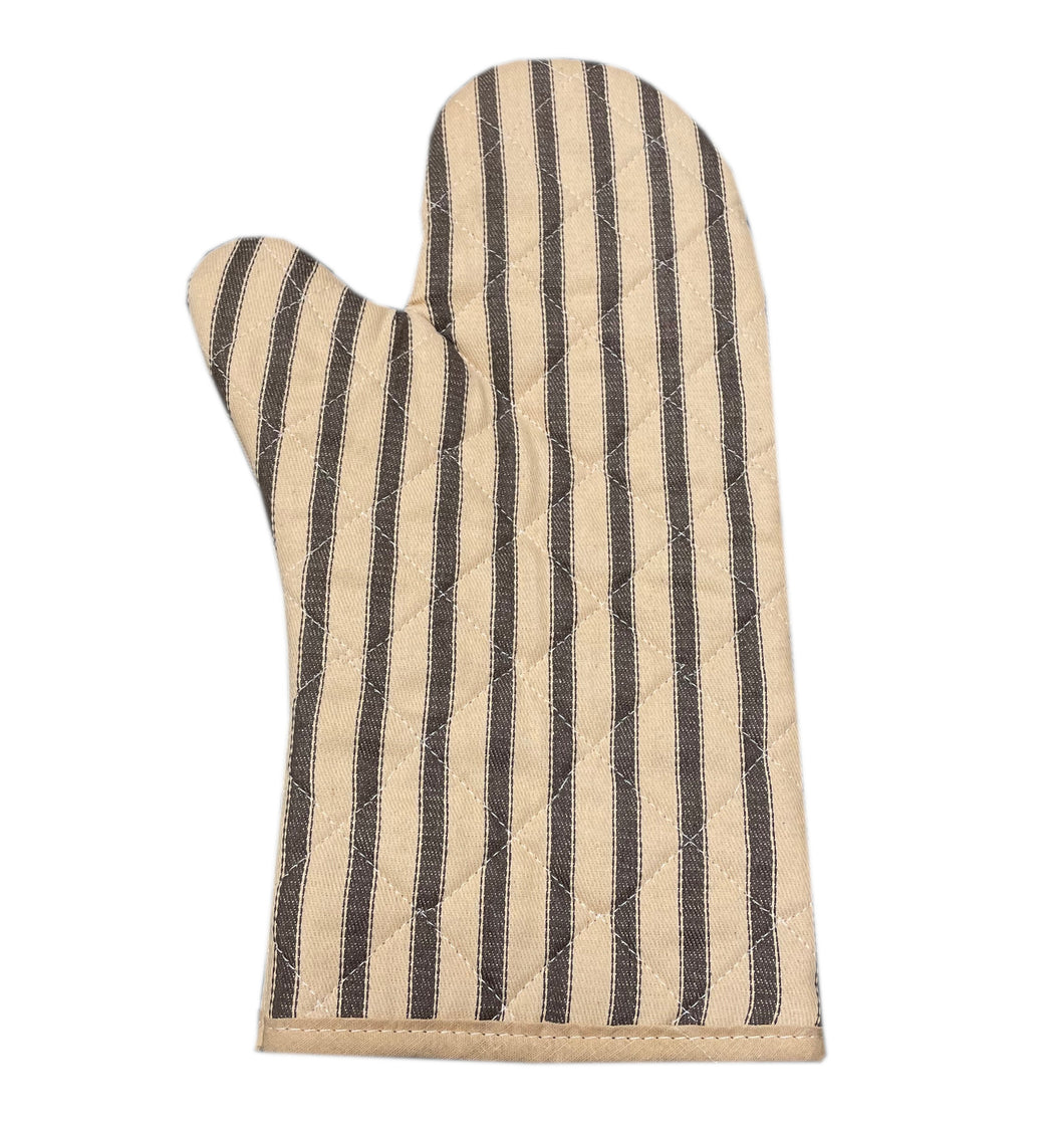 https://images.esellerpro.com/2278/I/215/627/antique-stripe-beige-brown-oven-glove-gauntlet.JPG