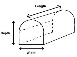 http://images.esellerpro.com/2278/I/1/armcap-image.jpg